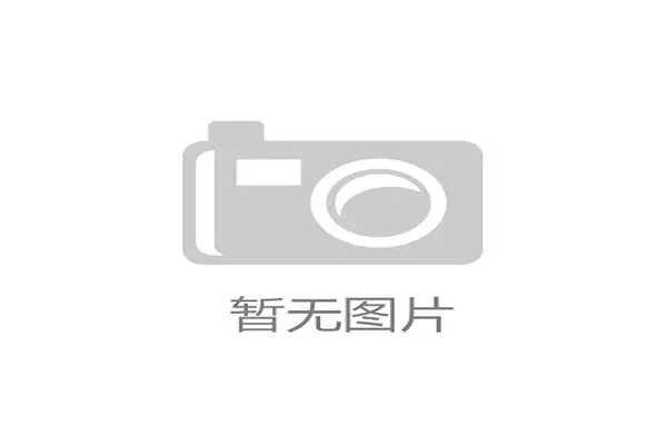 津门虎与城市产业结合的商业合作案例分享